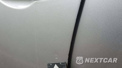 2013 Toyota RAV4 XLE - zdjęcie 31 z 40 - miniatura