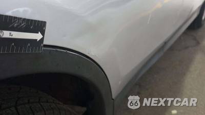 2013 Toyota RAV4 XLE - zdjęcie 39 z 40 - miniatura