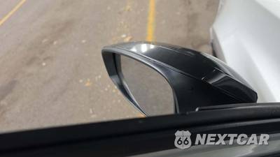 2013 Toyota RAV4 XLE - zdjęcie 40 z 40 - miniatura