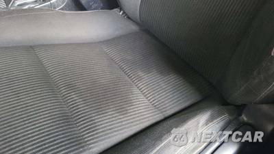 2013 Toyota RAV4 XLE - zdjęcie 26 z 40 - miniatura