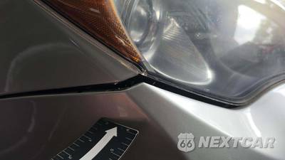 2013 Toyota RAV4 XLE - zdjęcie 28 z 40 - miniatura