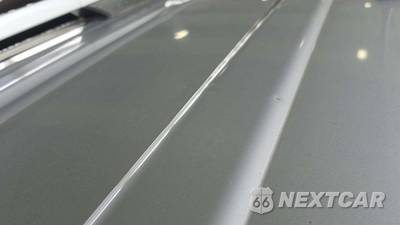 2013 Toyota RAV4 XLE - zdjęcie 29 z 40 - miniatura
