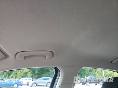 2024 Kia Forte LXS - zdjęcie 18 z 19 - miniatura