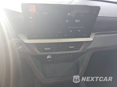2025 Ford Explorer ST-Line - zdjęcie 11 z 32 - miniatura