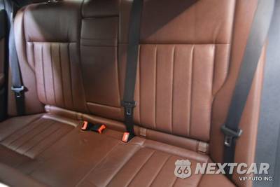 2015 Mercedes-Benz E 350 Sedan - zdjęcie 30 z 34 - miniatura