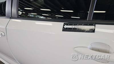 2021 Toyota Corolla LE Sedan - zdjęcie 22 z 27 - miniatura