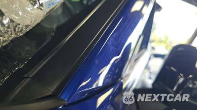 2024 Honda CR-V Hybrid Sport-L - zdjęcie 22 z 29 - miniatura