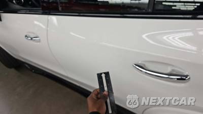 2025 Mercedes-Benz AMG GLC 43 4MATIC - zdjęcie 25 z 28 - miniatura