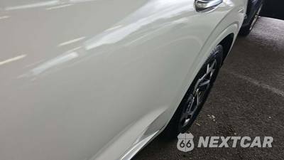 2021 Hyundai Palisade Calligraphy - zdjęcie 21 z 31 - miniatura