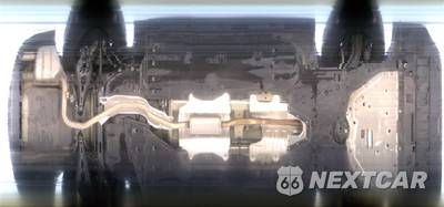 2023 Honda Civic Sedan LX - zdjęcie 17 z 24 - miniatura