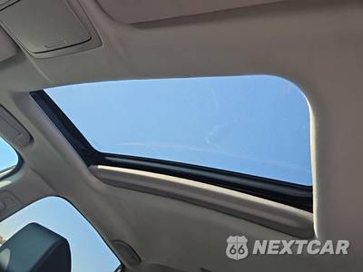 2019 Honda CR-V EX-L - zdjęcie 15 z 19 - miniatura