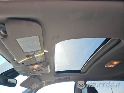 2021 Toyota Tundra TRD Pro Crew Cab Short Bed - zdjęcie 19 z 31 - miniatura