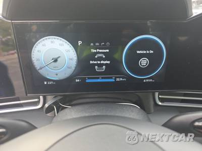 2024 Hyundai Elantra SEL - zdjęcie 12 z 36 - miniatura