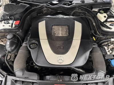 2012 Mercedes-Benz C 300 4MATIC Sedan - zdjęcie 23 z 24 - miniatura