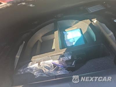 2024 Toyota GR86 TRUENO Edition - zdjęcie 14 z 15 - miniatura