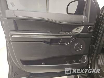 2021 Ford Expedition MAX XLT - zdjęcie 9 z 43 - miniatura