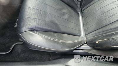 2019 Mercedes-Benz E 300 Sedan - zdjęcie 28 z 43 - miniatura