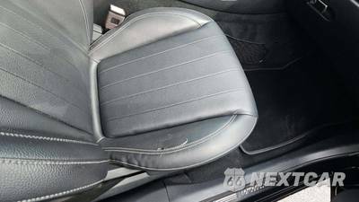 2019 Mercedes-Benz E 300 Sedan - zdjęcie 24 z 43 - miniatura