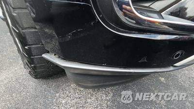 2021 Ford Expedition MAX XLT - zdjęcie 26 z 43 - miniatura