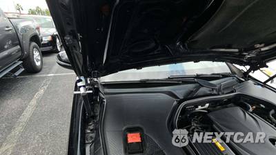 2019 Mercedes-Benz E 300 Sedan - zdjęcie 41 z 43 - miniatura