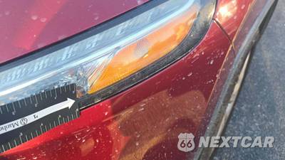 2015 Jeep Cherokee Limited - zdjęcie 28 z 39 - miniatura