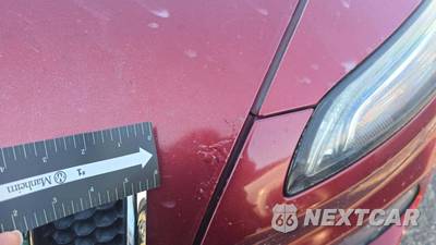 2015 Jeep Cherokee Limited - zdjęcie 34 z 39 - miniatura