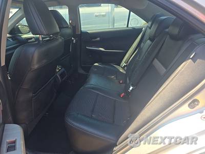 2013 Toyota Camry SE - zdjęcie 13 z 64 - miniatura