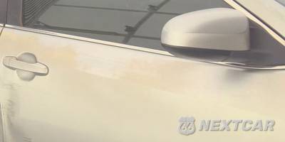 2013 Toyota Camry SE - zdjęcie 20 z 64 - miniatura