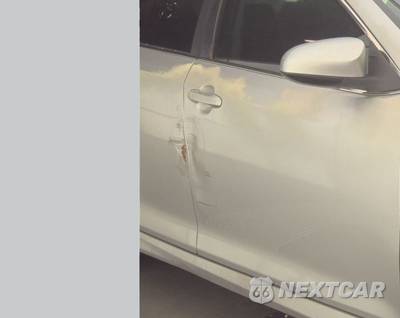 2013 Toyota Camry SE - zdjęcie 27 z 64 - miniatura