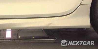 2013 Toyota Camry SE - zdjęcie 41 z 64 - miniatura