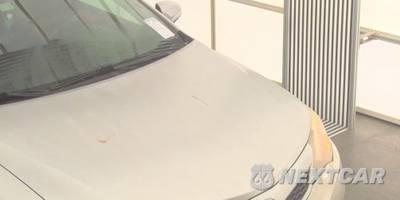 2013 Toyota Camry SE - zdjęcie 59 z 64 - miniatura
