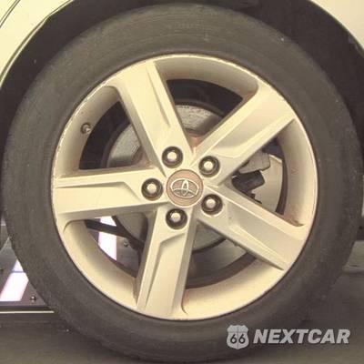 2013 Toyota Camry SE - zdjęcie 44 z 64 - miniatura
