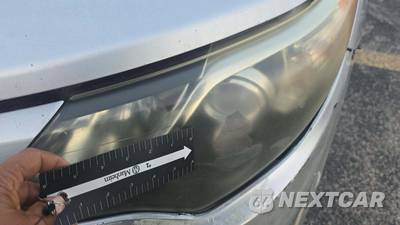 2013 Toyota Camry SE - zdjęcie 47 z 64 - miniatura