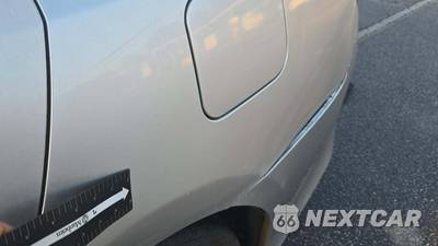2013 Toyota Camry SE - zdjęcie 58 z 64 - miniatura
