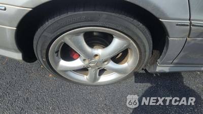 2005 Mercedes-Benz C 230 Kompressor Sedan - zdjęcie 32 z 43 - miniatura