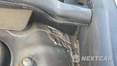 2013 Toyota Camry SE - zdjęcie 38 z 64 - miniatura