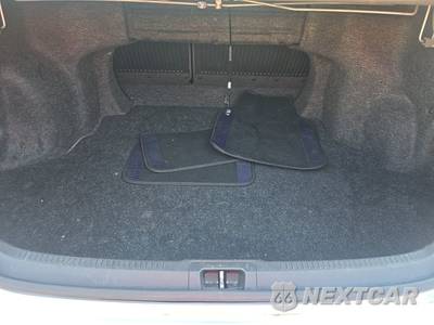 2013 Toyota Camry SE - zdjęcie 16 z 64 - miniatura