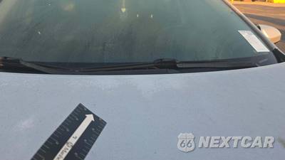 2013 Toyota Camry SE - zdjęcie 22 z 64 - miniatura