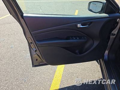 2015 Dodge Dart Aero - zdjęcie 9 z 37 - miniatura