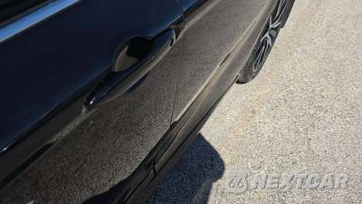 2023 Toyota Camry SE - zdjęcie 20 z 26 - miniatura