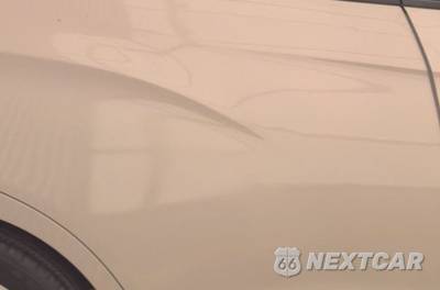 2018 Chevrolet Spark LS 1SB - zdjęcie 23 z 29 - miniatura