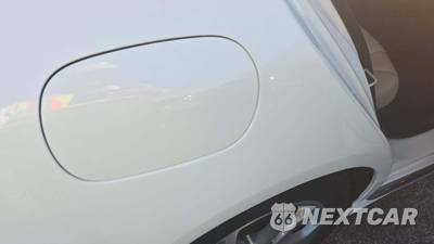 2015 Mercedes-Benz C 300 4MATIC Sedan - zdjęcie 24 z 29 - miniatura