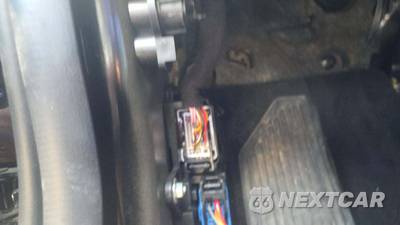 2023 Hyundai Elantra SEL - zdjęcie 31 z 35 - miniatura