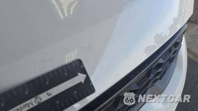 2022 Dodge Durango SRT 392 - zdjęcie 23 z 34 - miniatura