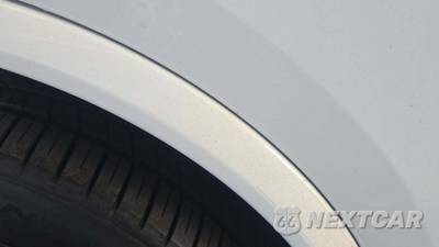 2022 Dodge Durango SRT 392 - zdjęcie 31 z 34 - miniatura