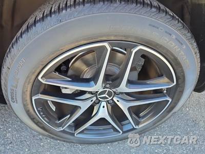 2023 Mercedes-Benz AMG GLE 53 4MATIC - zdjęcie 11 z 23 - miniatura