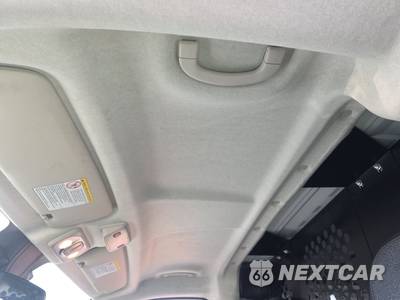 2025 Ram ProMaster 2500 Cargo Van Tradesman w/Passenger Seat Low Roof 136.0" WB - zdjęcie 21 z 39 - miniatura