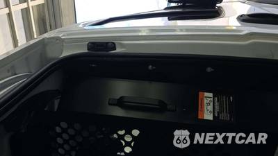 2025 Ram ProMaster 2500 Cargo Van Tradesman w/Passenger Seat Low Roof 136.0" WB - zdjęcie 23 z 39 - miniatura