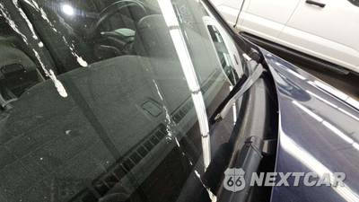 2011 Honda Accord Sedan LX - zdjęcie 37 z 37 - miniatura
