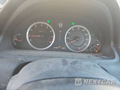 2011 Honda Accord Sedan LX - zdjęcie 12 z 37 - miniatura